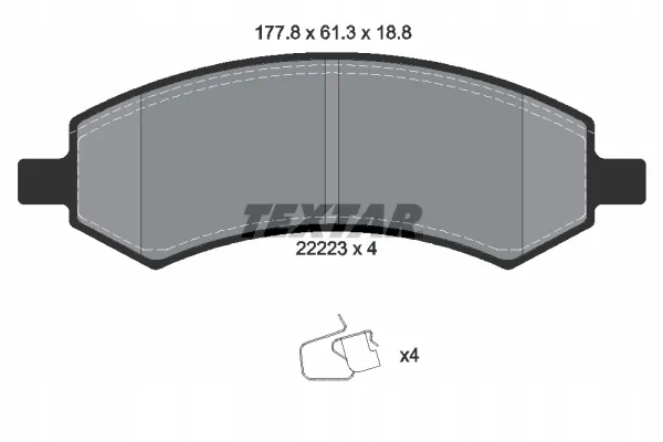 textar-klocki-ham-2222301-stan-nowy
