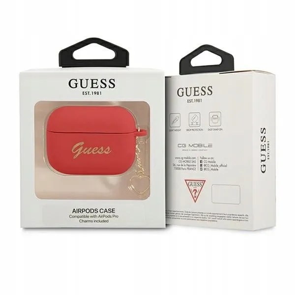 guess-do-apple-airpods-pro-czerwony-waga-z-opakowaniem-0-1-kg