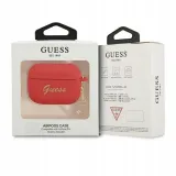 guess-do-apple-airpods-pro-czerwony-waga-z-opakowaniem-0-1-kg
