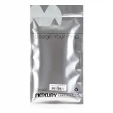 mercury-bulletproof-iphone-12-mini-54-trans-funkcje-pochlanianie-wstrzasow