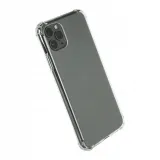 mercury-bulletproof-iphone-12-mini-54-trans-marka-mercury-goospery