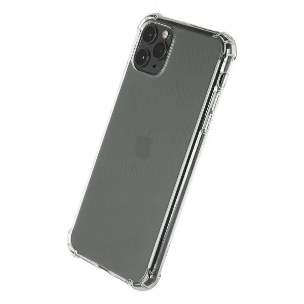 mercury-bulletproof-iphone-12-mini-54-trans-kolekcja-mer006307