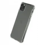 mercury-bulletproof-iphone-12-mini-54-trans-kolekcja-mer006307