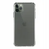 mercury-bulletproof-iphone-12-pro-max-67-tr-material-tworzywo-sztuczne