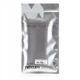 mercury-bulletproof-iphone-12-pro-max-67-tr-funkcje-pochlanianie-wstrzasow