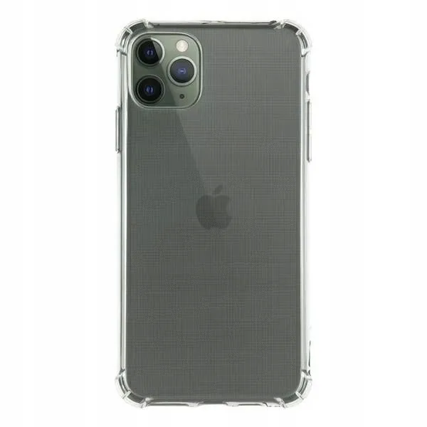 mercury-bulletproof-iphone-13-pro-max-67-tr-material-tworzywo-sztuczne