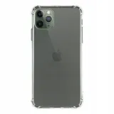mercury-bulletproof-iphone-13-pro-max-67-tr-material-tworzywo-sztuczne
