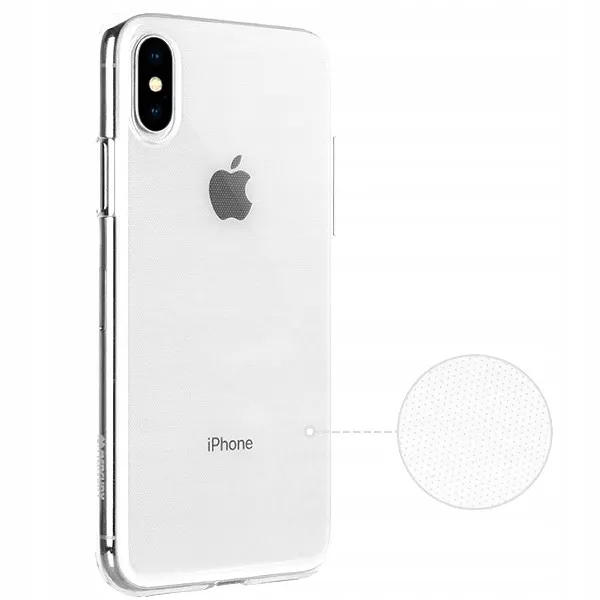 mercury-clear-jelly-iphone-xs-max