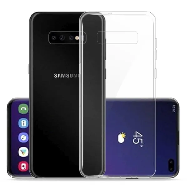 etui-clear-samsung-a50-transparent-1mm-funkcje-pochlanianie-wstrzasow