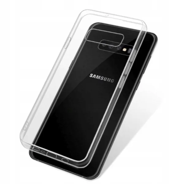 etui-clear-samsung-a50-transparent-1mm-marka-inna