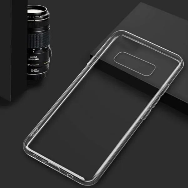 etui-clear-samsung-a50-transparent-1mm-kolekcja-kat03429