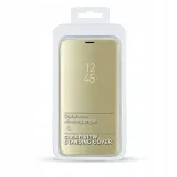 etui-clear-view-iphone-13-pro-max-67-zloty-stan-nowy