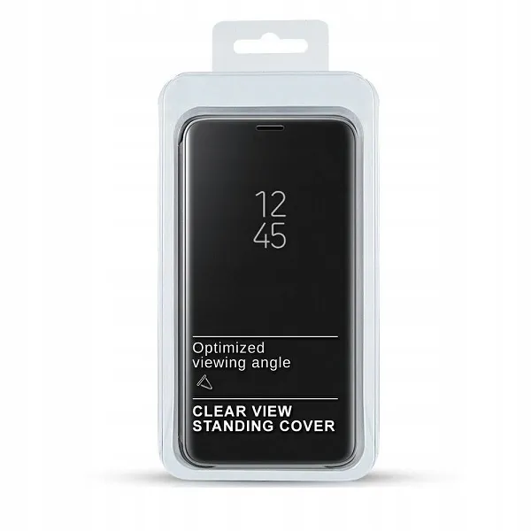 etui-clear-view-iphone-13-mini-54-czarny-bl