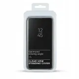 etui-clear-view-iphone-11-pro-max-czarny-black-dedykowany-model-iphone-11-pro-max