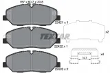 textar-klocki-ham-2242101-stan-nowy