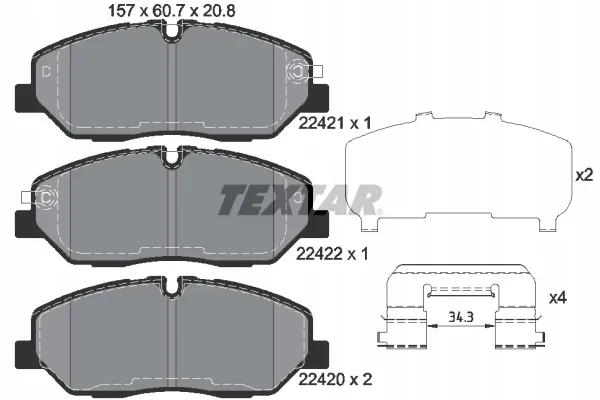 textar-klocki-ham-2242101-stan-nowy