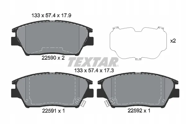 textar-klocki-ham-2259001-stan-nowy
