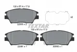 textar-klocki-ham-2259001-stan-nowy