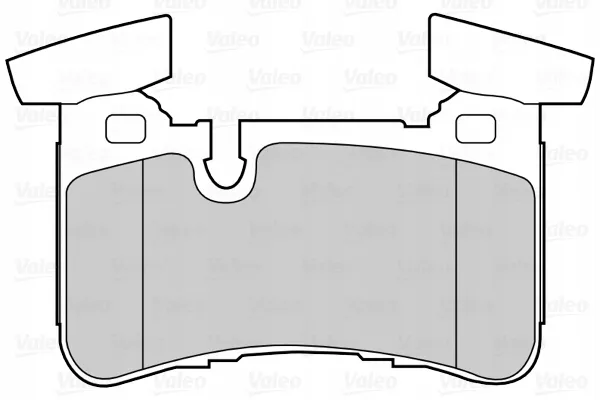 valeo-klocki-ham-302225-producent-czesci-valeo