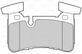 valeo-klocki-ham-302225-producent-czesci-valeo