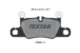textar-klocki-ham-tyl-2299001-stan-nowy