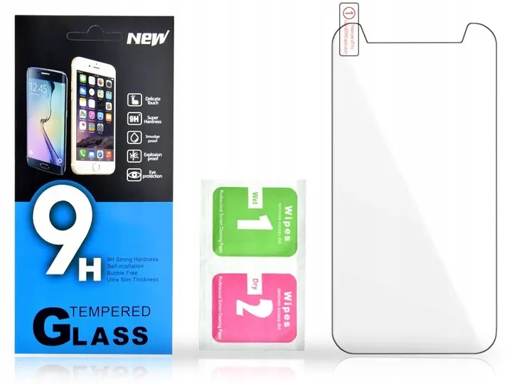 etui-clear-view-iphone-12-12-pro-61-niebies-przeznaczenie-apple