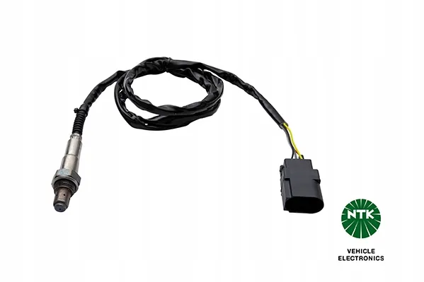 ngk-sonda-lambda-94418