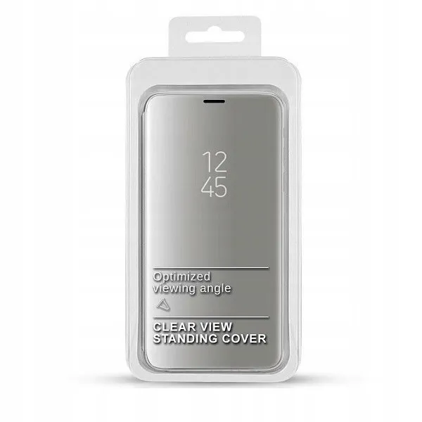 etui-clear-view-iphone-12-12-pro-61-srebrny-przeznaczenie-apple