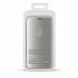 etui-clear-view-iphone-12-12-pro-61-srebrny-przeznaczenie-apple