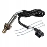 febi-bilstein-177247-sonda-lambda