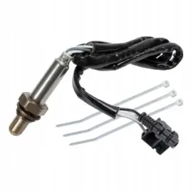 febi-bilstein-177247-sonda-lambda