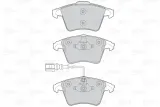 valeo-klocki-ham-302042-producent-czesci-valeo