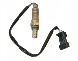 sonda-lambda-ngk-fiat-seicento-1-1