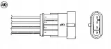 sonda-lambda-ngk-fiat-seicento-1-1-stan-nowy