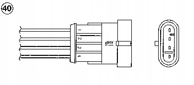 sonda-lambda-ngk-fiat-seicento-1-1