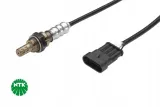 sonda-lambda-ngk-fiat-seicento-1-1-producent-czesci-ngk