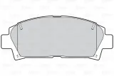 valeo-klocki-ham-302065-producent-czesci-valeo
