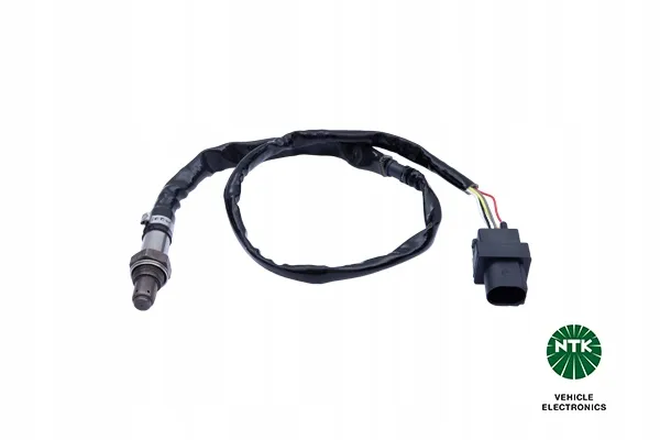 ngk-sonda-lambda-uar9000-ee004-producent-czesci-ngk