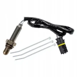 febi-sonda-lambda-177381