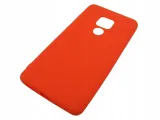 etui-candy-huawei-mate-20-czerwony-red-stan-nowy