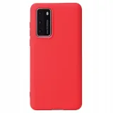 etui-candy-huawei-p40-czerwony-red