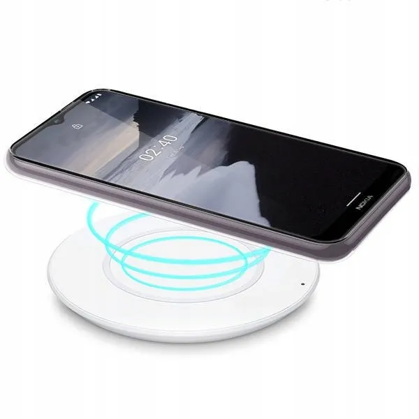 etui-clear-nokia-2-4-transparent-1mm-typ-plecki