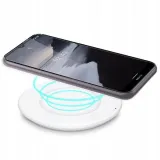 etui-clear-nokia-2-4-transparent-1mm-typ-plecki