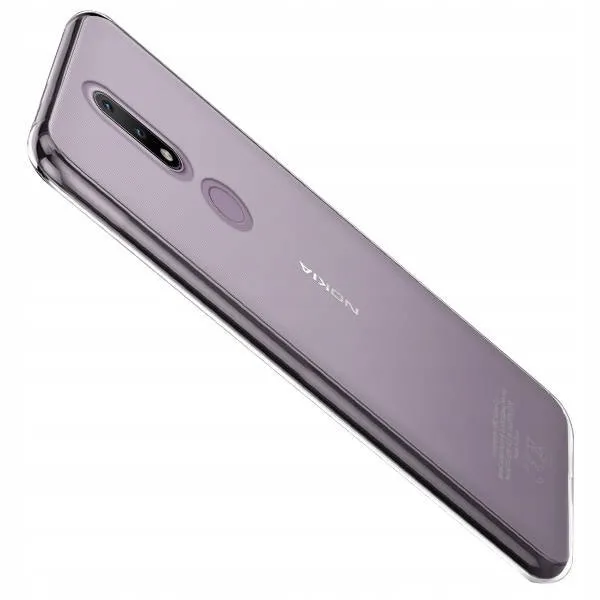 etui-clear-nokia-2-4-transparent-1mm-funkcje-pochlanianie-wstrzasow