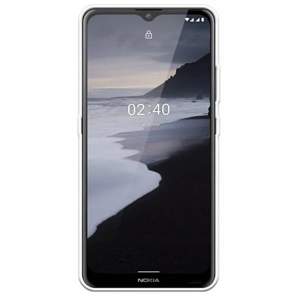 etui-clear-nokia-2-4-transparent-1mm-waga-z-opakowaniem-0-15-kg