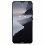 etui-clear-nokia-2-4-transparent-1mm-waga-z-opakowaniem-0-15-kg