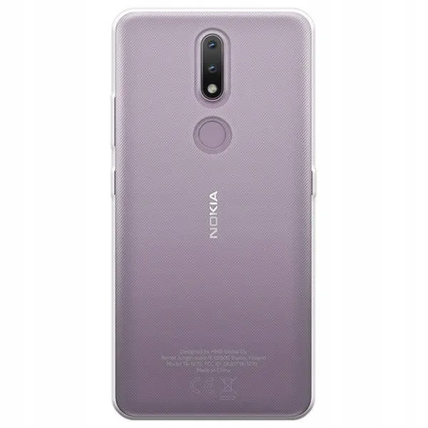 etui-clear-nokia-2-4-transparent-1mm-kod-producenta-175090