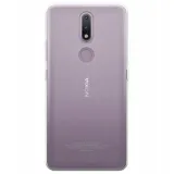 etui-clear-nokia-2-4-transparent-1mm-kod-producenta-175090