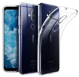 etui-clear-nokia-2-4-transparent-1mm-marka-vegacom