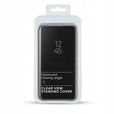 etui-clear-view-iphone-13-pro-61-czarny-bla-przeznaczenie-apple